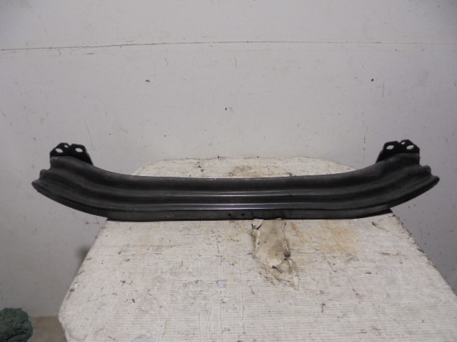 FIAT Stilo 1 generation (2001-2010) Front Reinforcement Bar +DEHIERRO 19793116