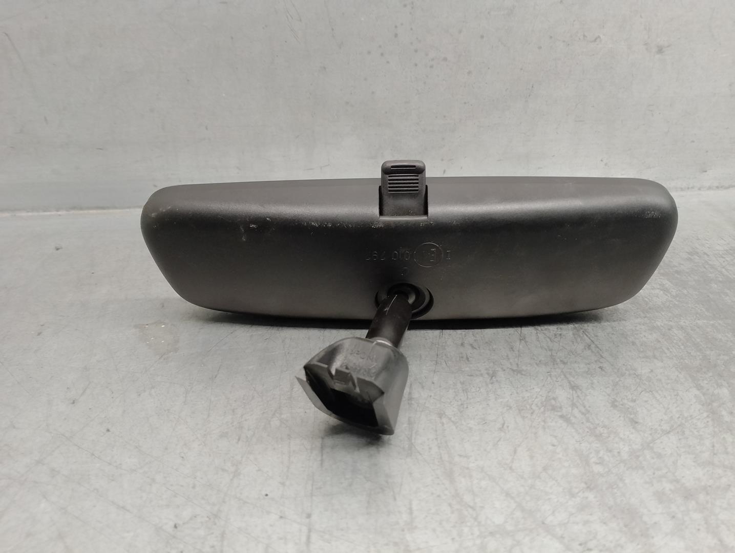 MERCEDES-BENZ A-Class W169 (2004-2012) Interior Rear View Mirror A1698100117 24200476