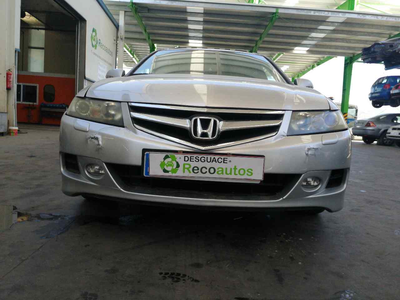 PEUGEOT S2000 AP1 (1999-2003) Brytere +35370SEDJ01 19822787