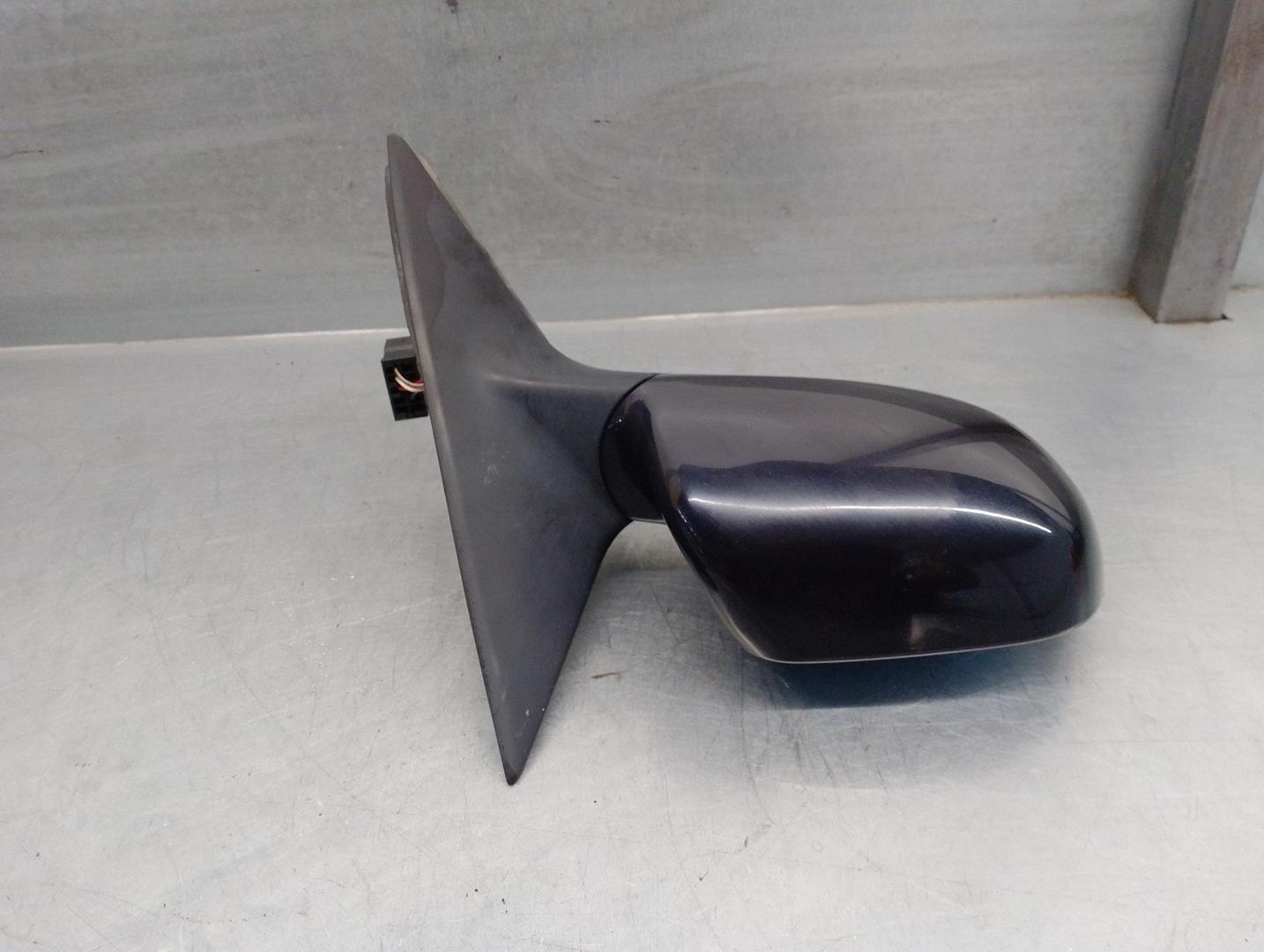 ALFA ROMEO A3 8L (1996-2003) Right Side Wing Mirror 4B1858532G,5PINES,4PUERTAS 19913897