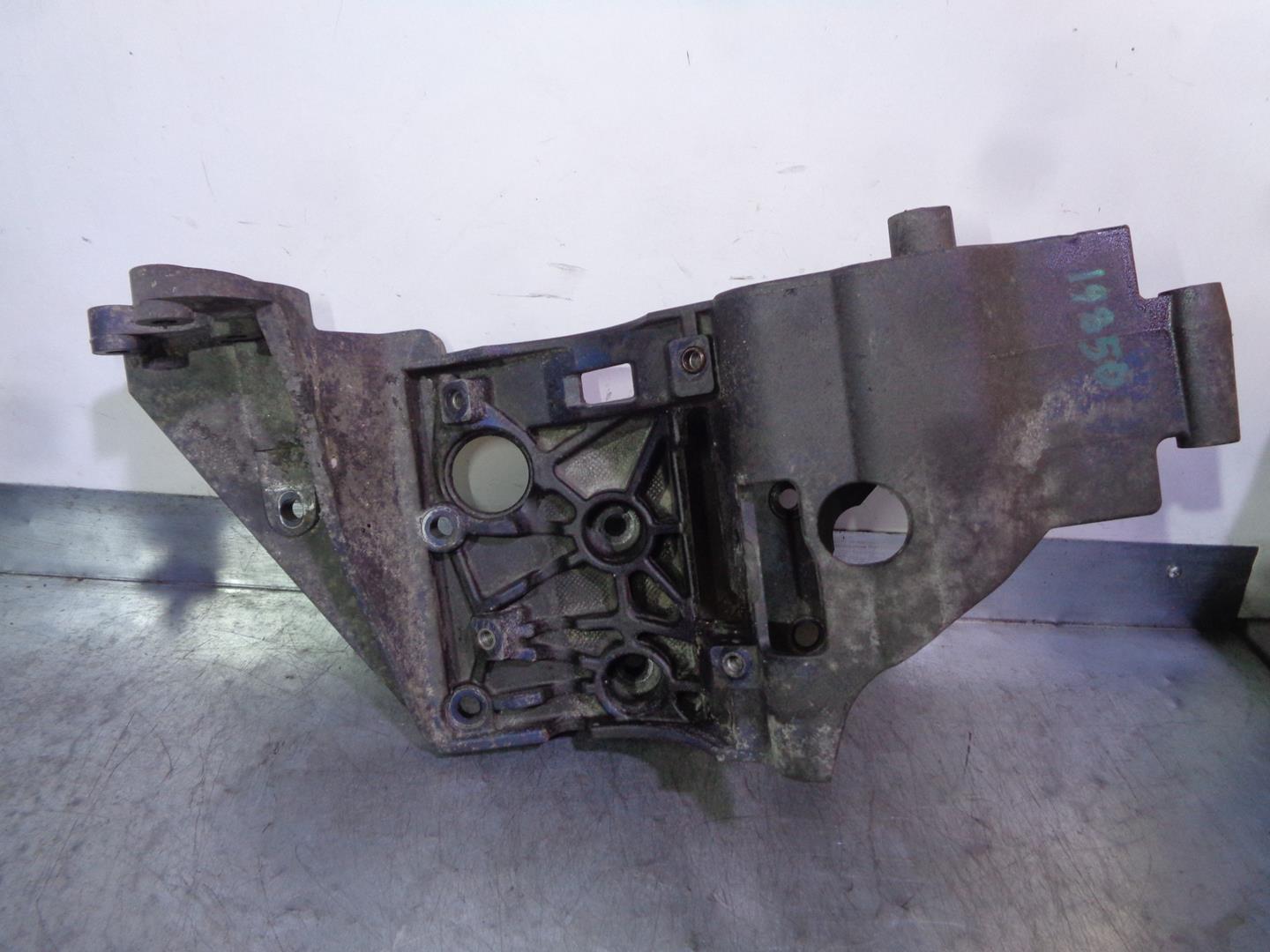 CHRYSLER Voyager 4 generation (2001-2007) Other Engine Compartment Parts 90512909G, 5096233AA 23755094