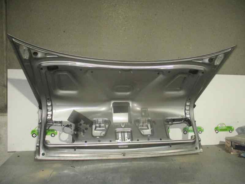 FORD A8 D2/4D (1994-2002) Baklucka bak 4PUERTAS, 4PUERTAS+GRIS 19653460