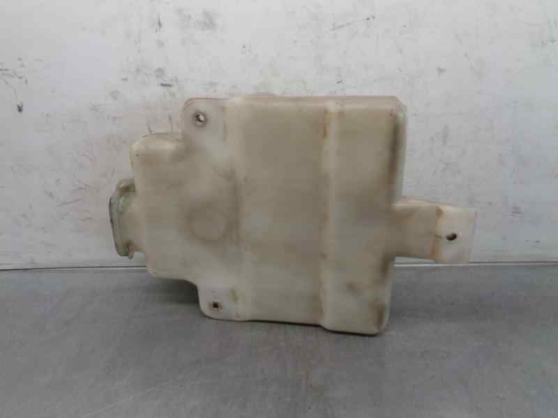 DAEWOO Korando 2 generation (1997-2006) Window Washer Tank TRASERO 19730371