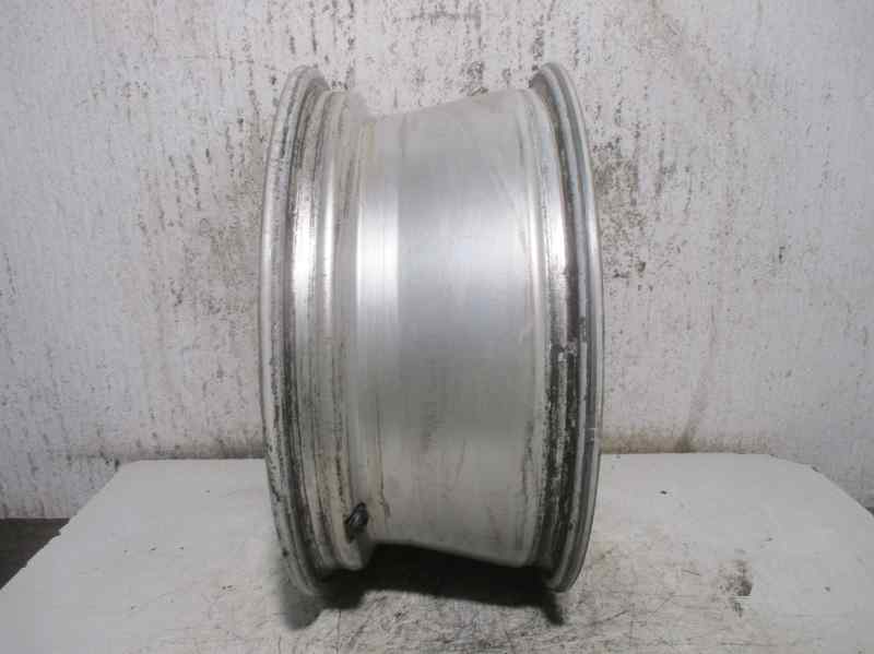 VOLVO S80 1 generation (1998-2006) Автомобилна гума R156.5JX15X43, ALUMINIO10P, 9485093 19749014