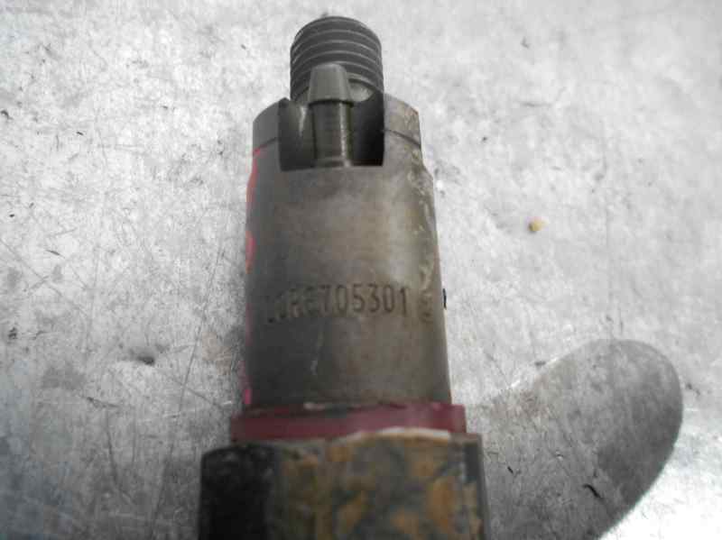 FORD Fuel Injector LUCAS,LUCAS+LCR6705301E 20790205