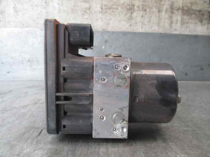 OPEL Astra H (2004-2014) ABS Pump 13246535, 10020602904, ATE 19734907