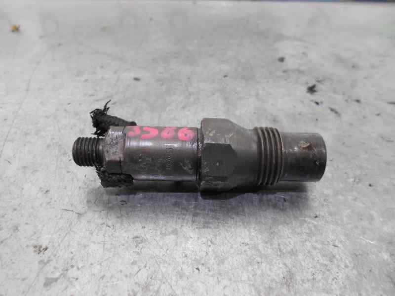 FORD Fuel Injector LCR6705301E, LUCAS 19554755