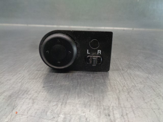 FORD USA Aveo T200 (2003-2012) Other Control Units 96652234+ 19809576