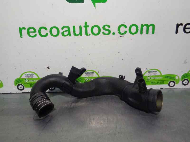 ALFA ROMEO A3 8L (1996-2003) Citas caurules INTERCOOLER,PX0446037+ 19660851