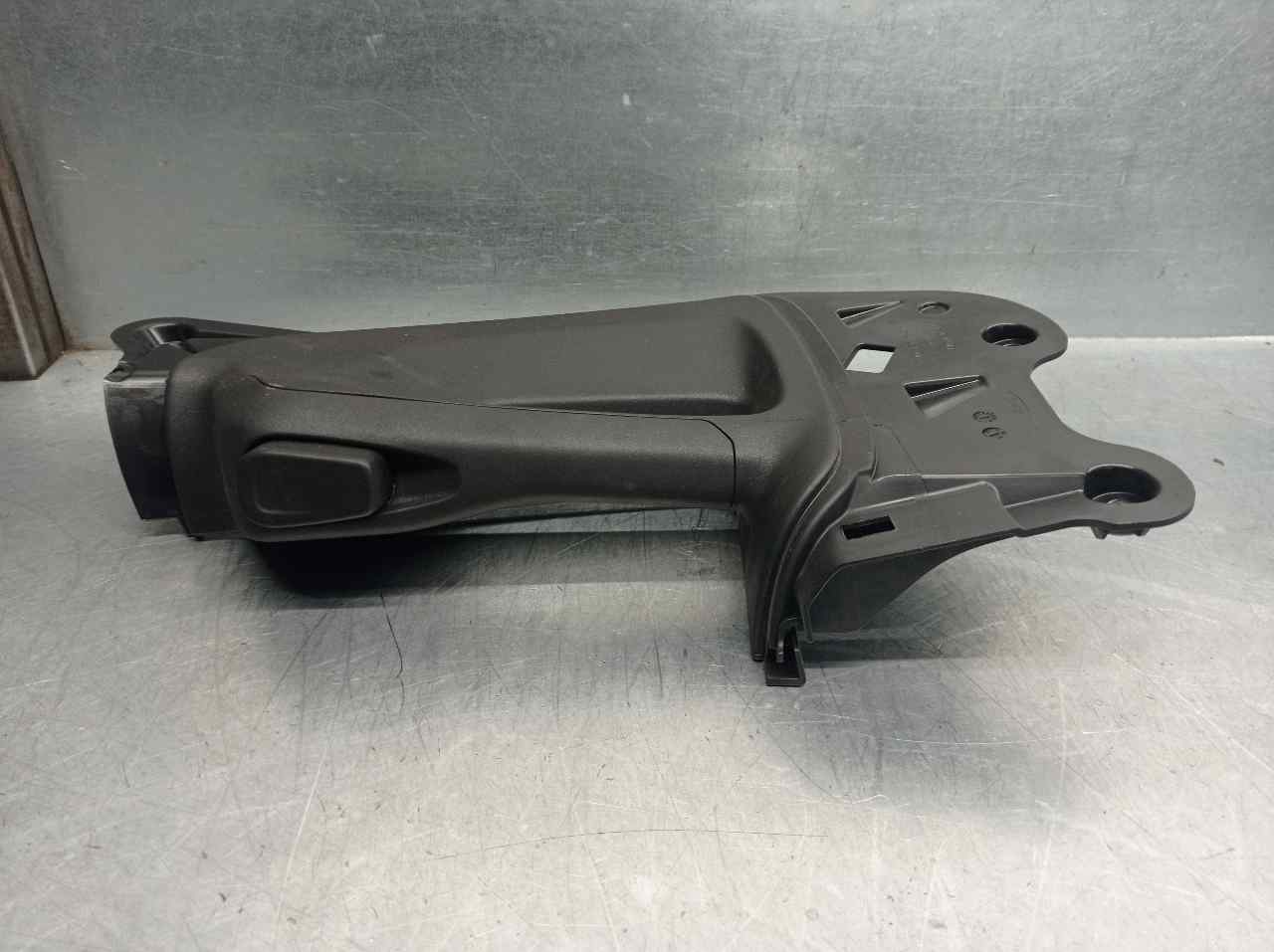 FORD B-MAX 1 generation (2012-2018) Left Rear Internal Opening Handle 5PUERTAS,5PUERTAS+1809974 19831277