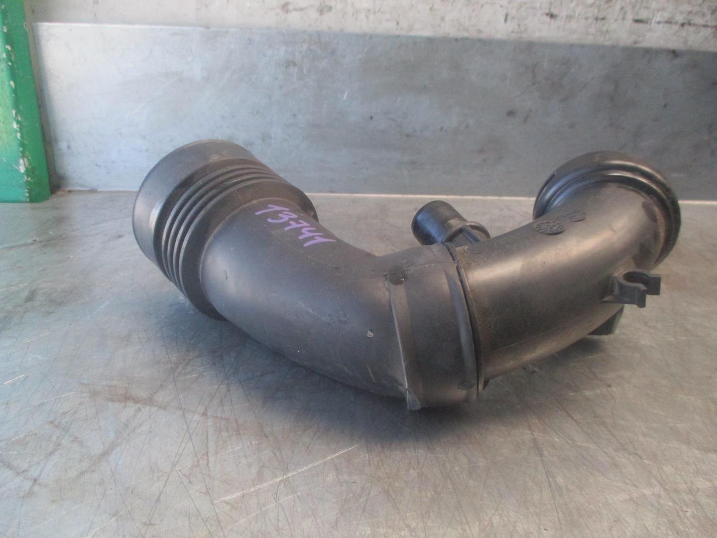 DODGE 207 1 generation (2006-2009) Other tubes 9684362180 19766996