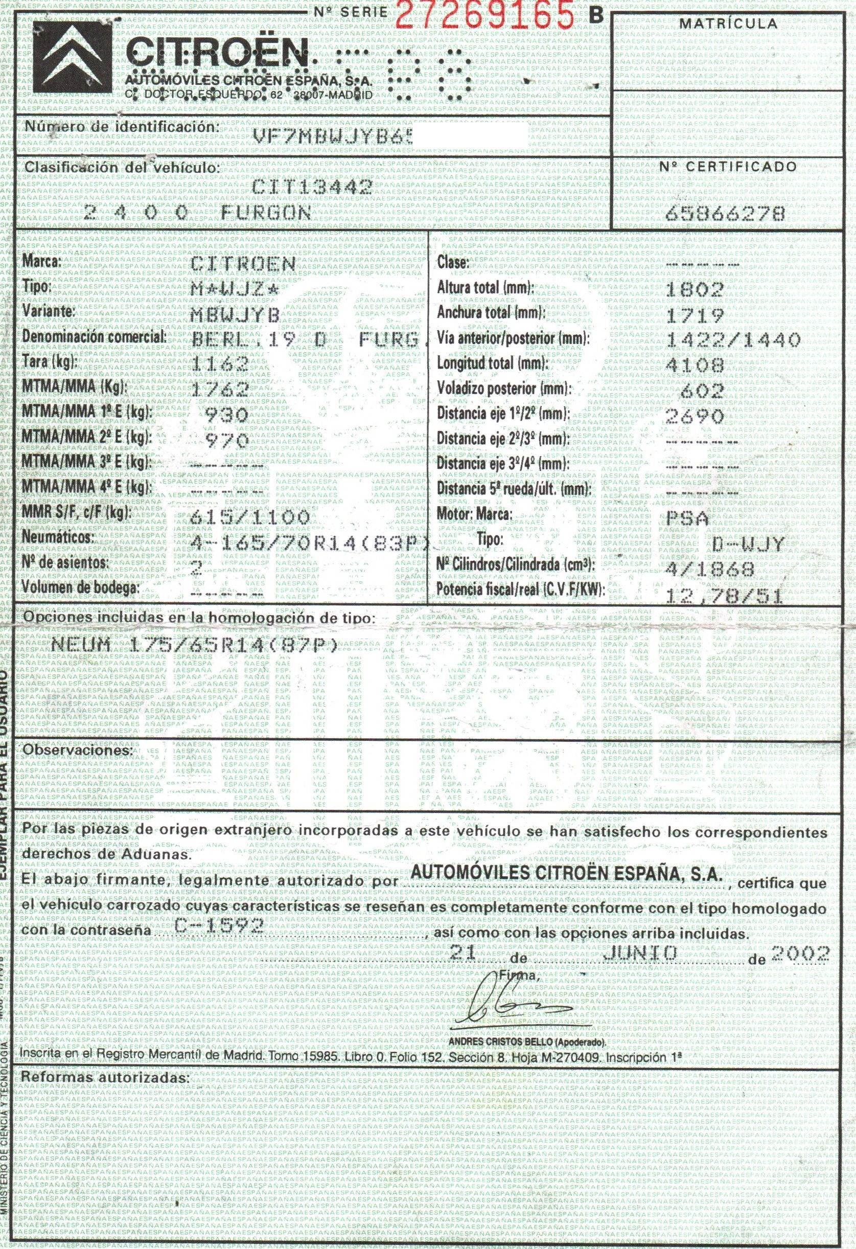 NISSAN Vacuum Pump PIERBURG+72264600,PIERBURG 26329446