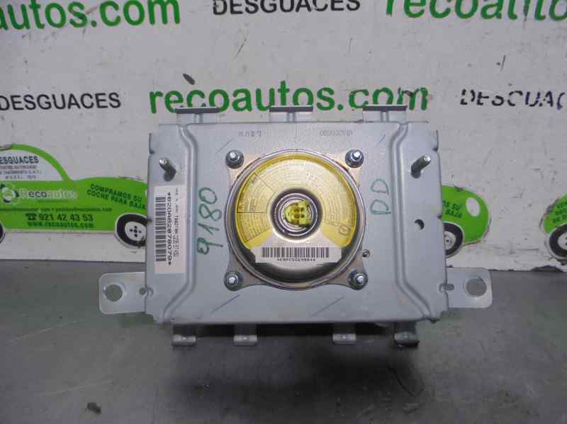 MAZDA 5 1 generation (2005-2010) Autre partie C23557K50 19644640