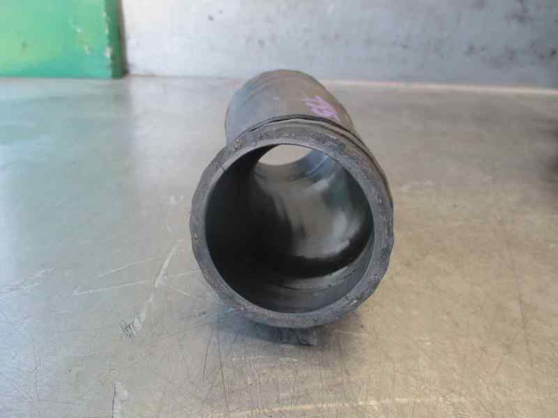 PEUGEOT Alhambra 1 generation (1996-2010) Other tubes +6W350AB 19758820