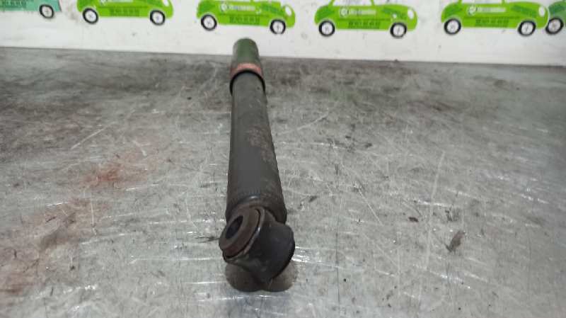 MERCEDES-BENZ RAV4 2 generation (XA20) (2000-2006) Rear Right Shock Absorber KYB,KYB+343272 19679623