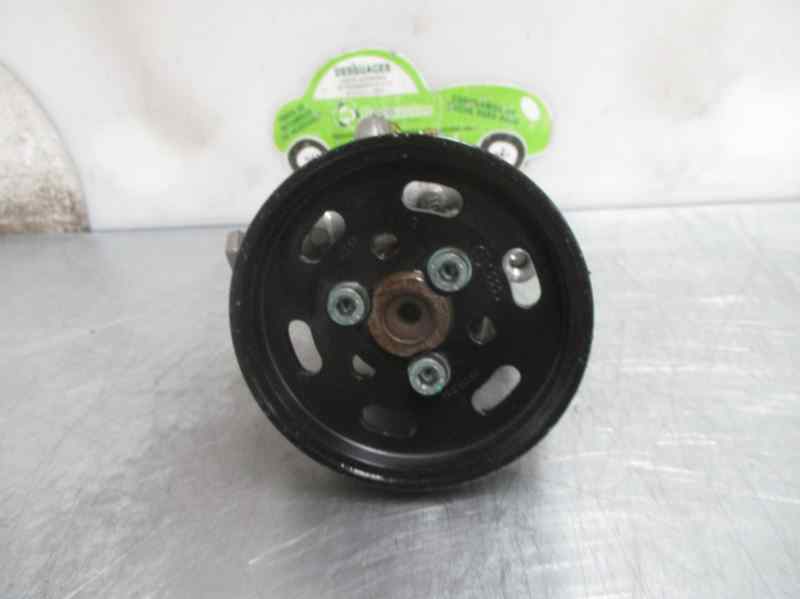 ALFA ROMEO A3 8L (1996-2003) Power Steering Pump KYB, KYB+KV17001 19656035