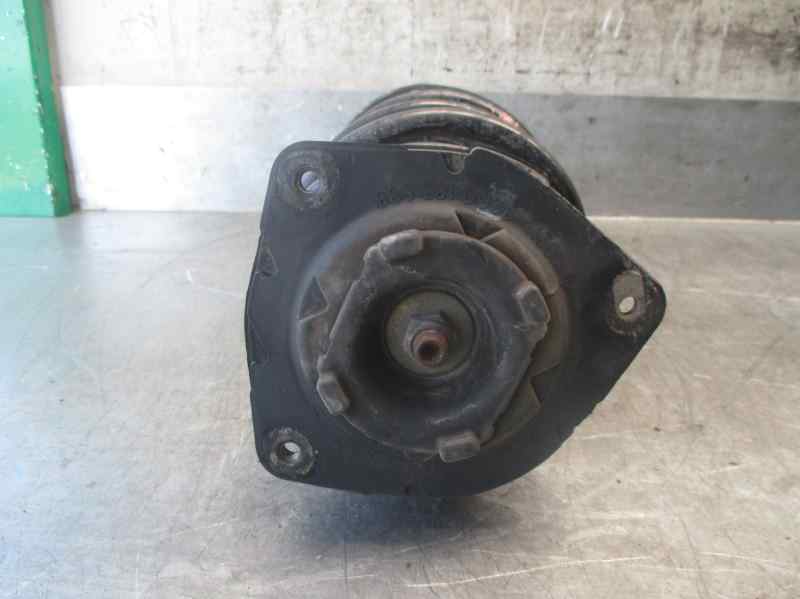 RENAULT Modus 1 generation (2004-2012) Front Right Shock Absorber 03071000546, KYB, 8200675732+ 19746513