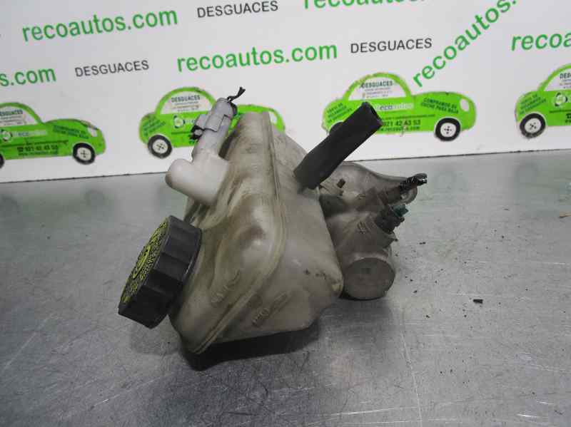 RENAULT Laguna 2 generation (2001-2007) Brake Cylinder 03350884481,ATE 19577811