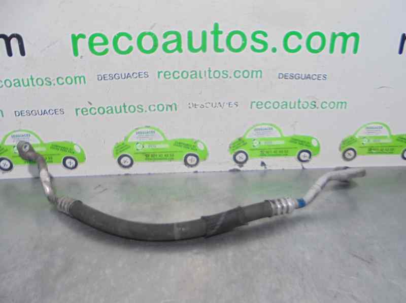 FIAT Stilo 1 generation (2001-2010) AC Hose Pipe 46794611 19656075