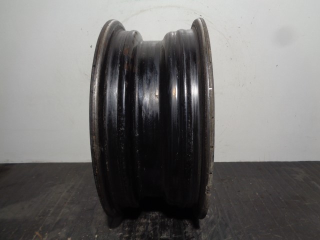 DAEWOO Lanos T100 (1997-2008) Tire R135JX13ET49, HIERRO, 90199169 19839785