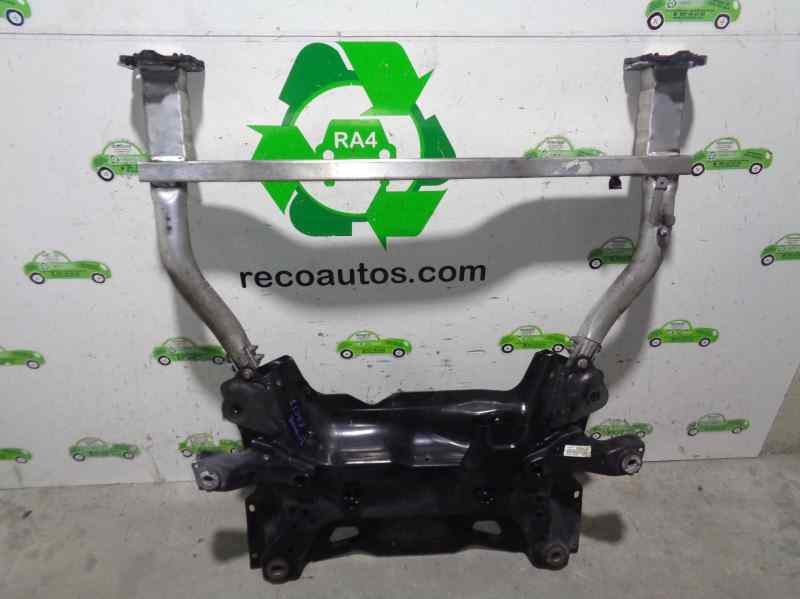 PEUGEOT 508 1 generation (2010-2020) Priekinis traversas CESTA13, CESTA13+CUNAMOTOR 19696977