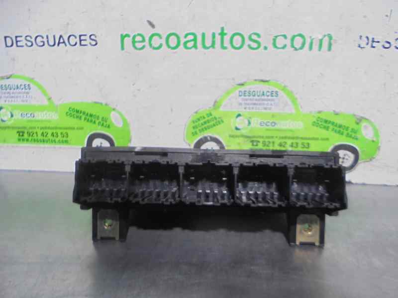 FORD Fiesta 5 generation (2001-2010) Alte unități de control 4S6T15K600CB 19662414