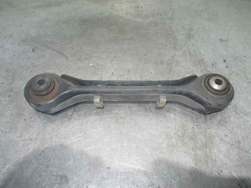 Brazo de la suspensión inferior trasero derecho 204D4 33326763473 de Bmw 1 (e87) 2007-2011 163 CV con 1 km - pieza usada