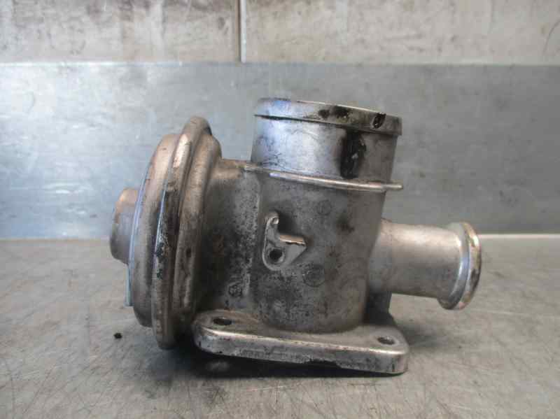 VAUXHALL 3 Series E46 (1997-2006) EGR Valve PIERBURG, PIERBURG+72252302 19745269