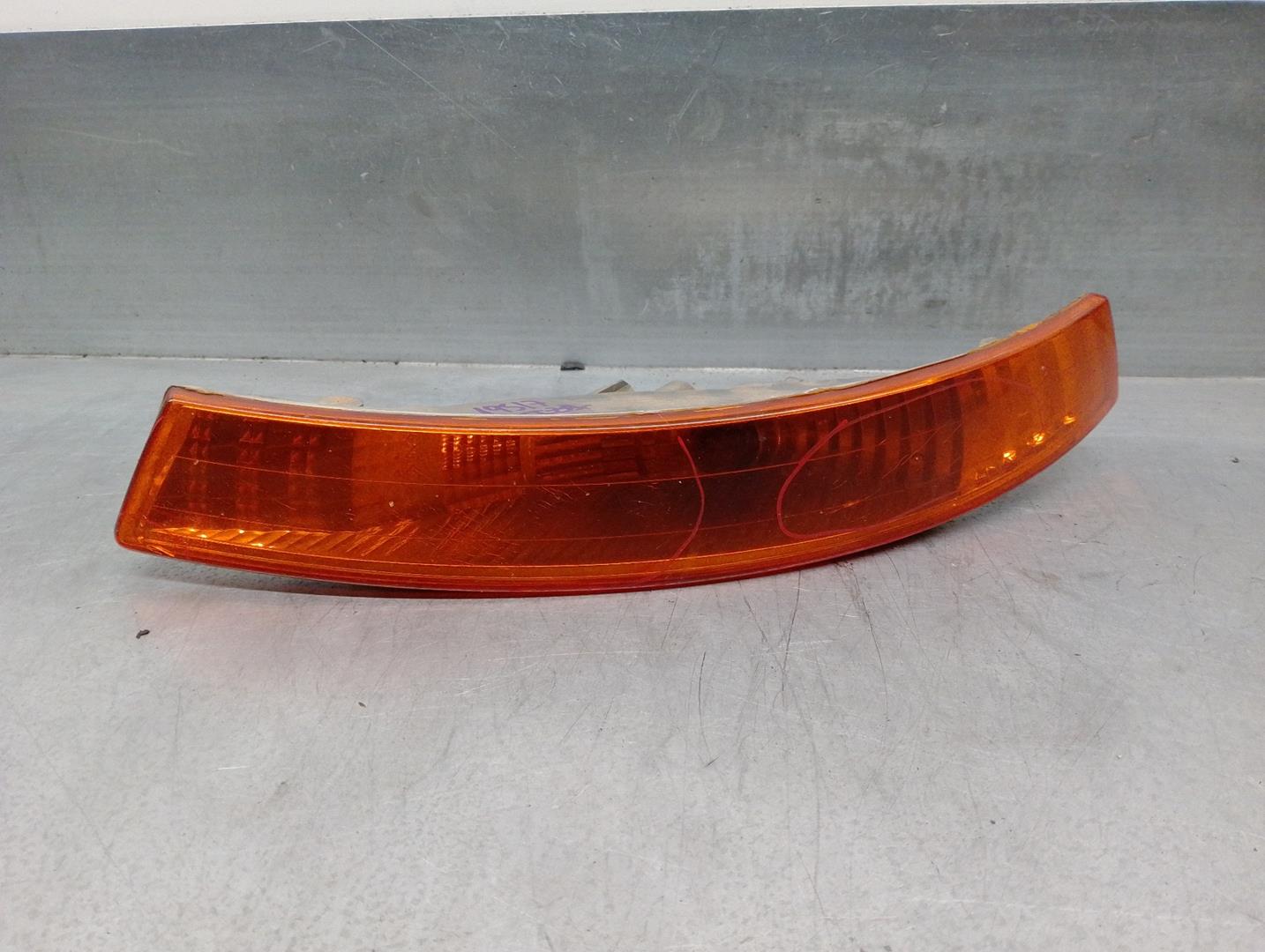 RENAULT 2 generation (2001-2015) Indicator semnalizare stânga față 8200007031, 5PUERTAS 24196971