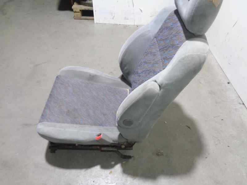 RENAULT Forester SF (1997-2002) Front Right Seat 5PUERTAS 19730776