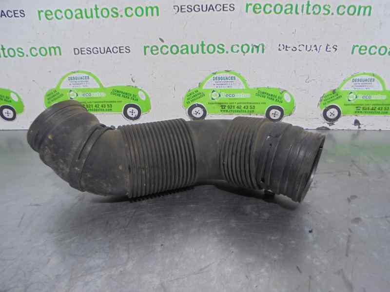 SEAT Cordoba 2 generation (1999-2009) Другие трубы 6Q0129684P 19657381