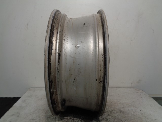 FIAT 147 2 generation (2004-2010) Tire R1761/2JX17H2ET41,ALUMINIO15P,51811664 19816735