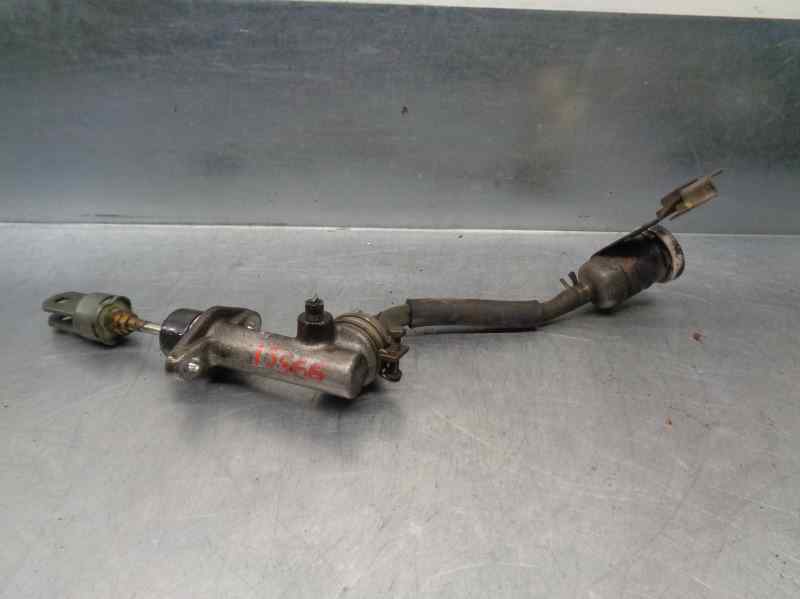 JAGUAR Space Wagon 2 generation (1991-1998) Clutch Cylinder 24114919