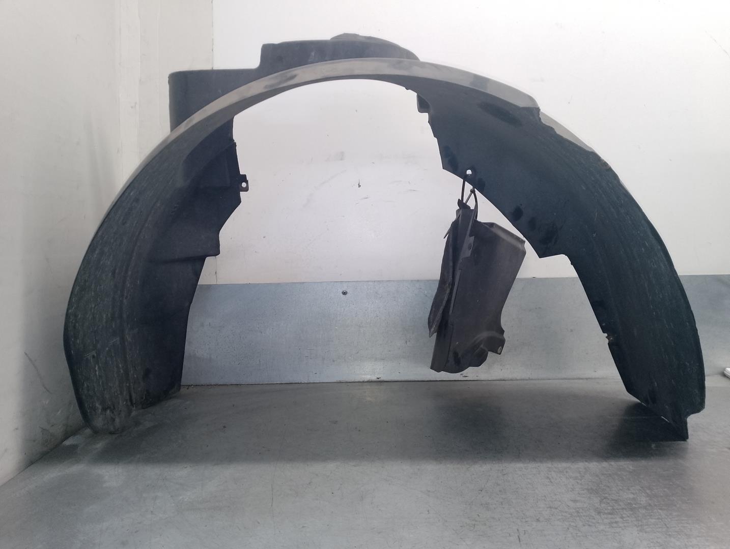 ALFA ROMEO 147 2 generation (2004-2010) Front Right Inner Arch Liner 46558852, CESTAA10 24212709