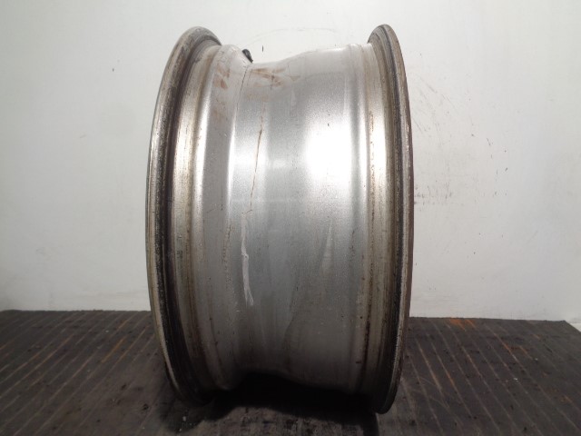 VOLVO S60 1 generation (2000-2009) Pneu R167JX16X49, 7JX16X49, ALUMINIO7P 20802408