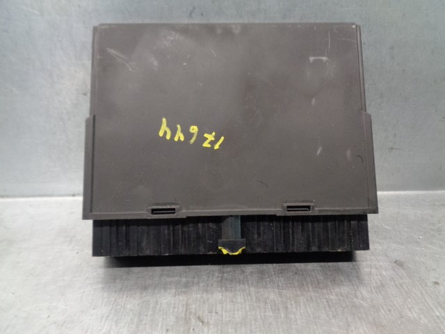 FORD Focus 1 generation (1998-2010) Other Control Units 1S7T15K600FB 19892547