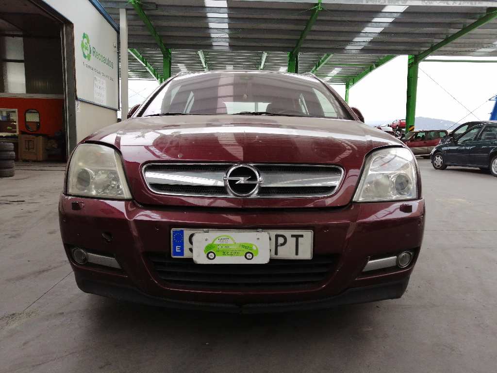 ROVER Signum C (2003-2008) Galinių dešinių durų stiklo pakelėjas 5PUERTAS,5PUERTAS+6PINES 19683947