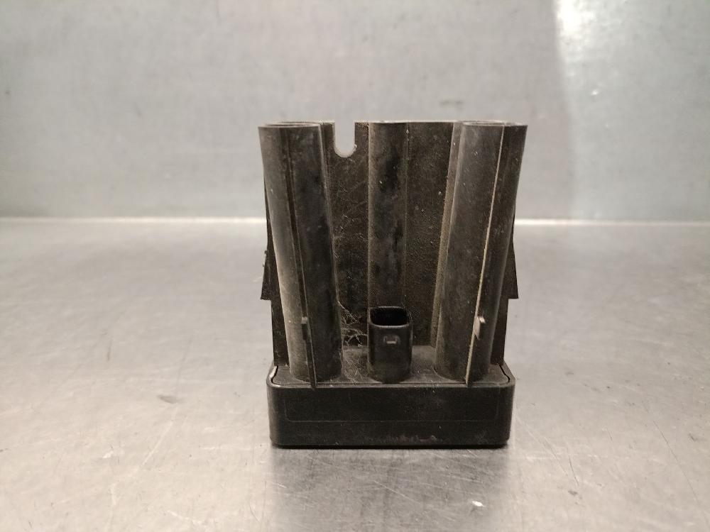 Sensor RHR 9663116380 de Citroen C5 ii (rc_) 2004-2008 136 CV con 265000 km - pieza usada