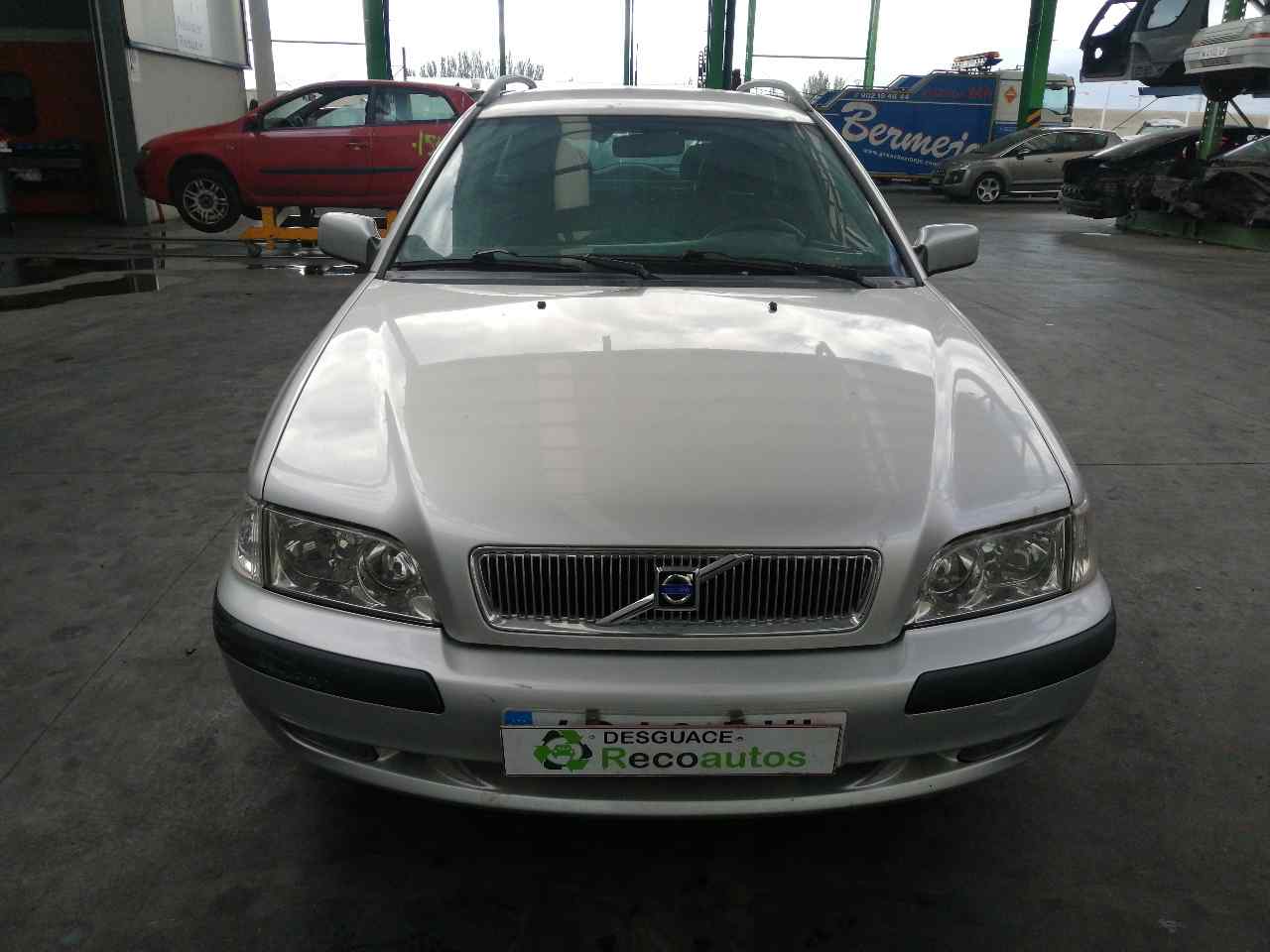 VOLVO V40 1 generation (1996-2004) Топливный насос высокого давления 8200055072,0445010031 19814171