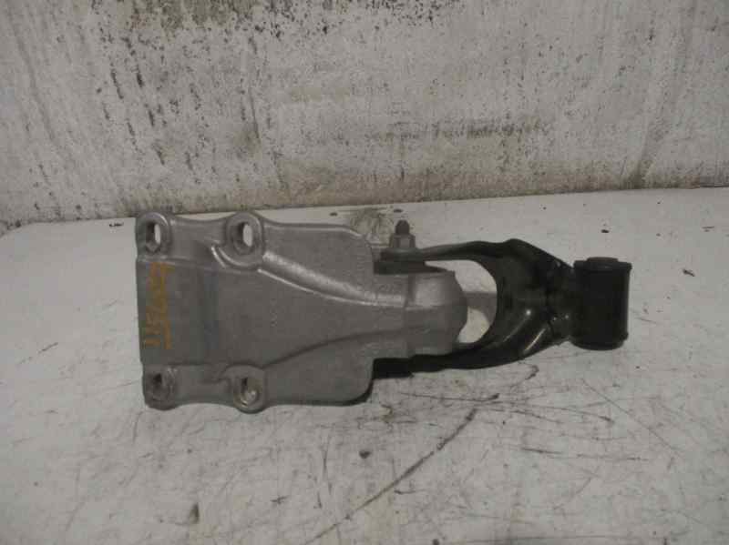 CITROËN Trans Sport 1 generation (1996-2006) Right Side Engine Mount 10274661+ 24083748