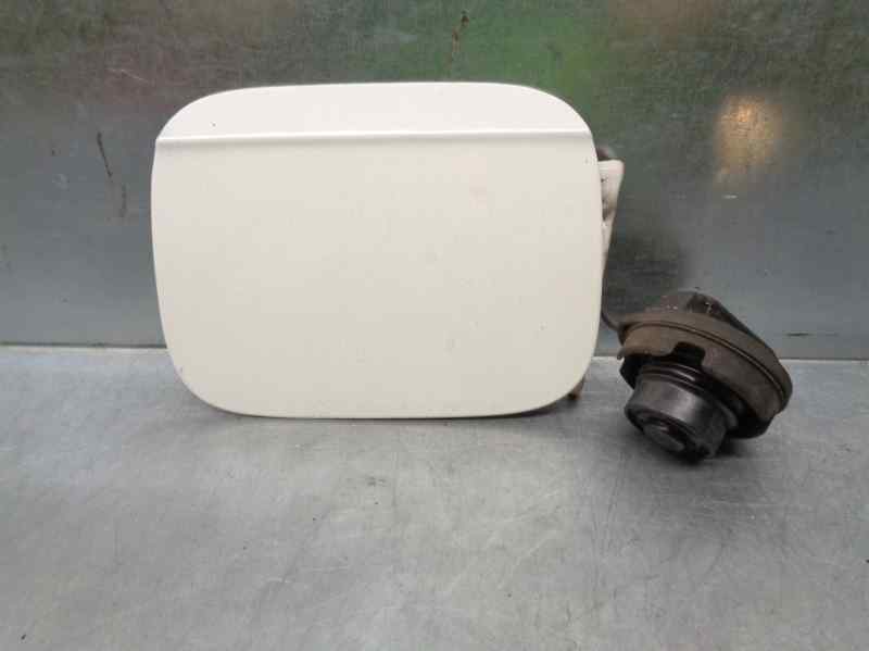 FIAT Exeo 1 generation (2009-2012) Fuel tank cap 19755001