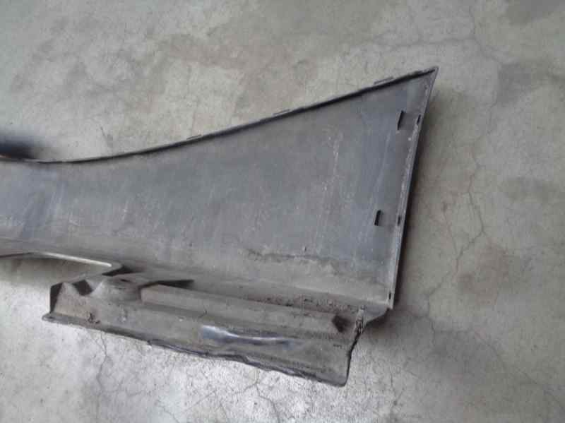 CITROËN Z4 E85 (2002-2009) Άλλα μέρη του σώματος 10503410,10503410+ 19698020