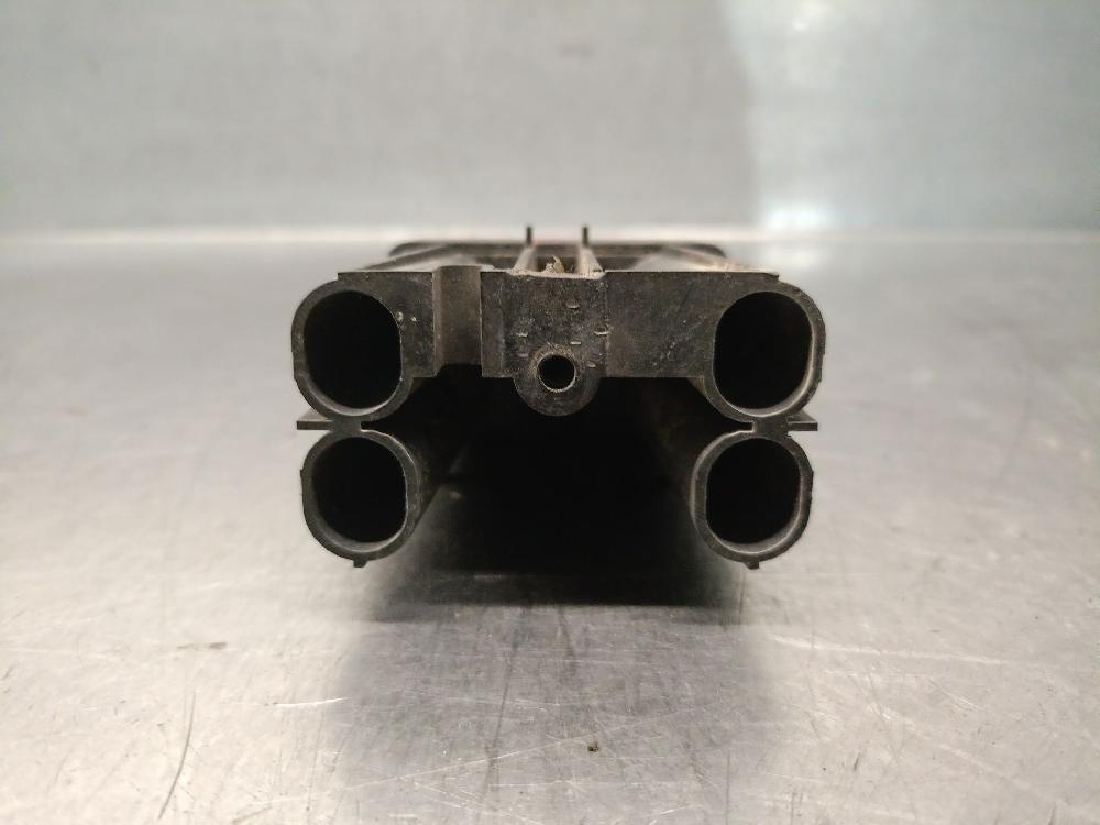 Sensor RHR 9663116380 de Citroen C5 ii (rc_) 2004-2008 136 CV con 265000 km - pieza usada