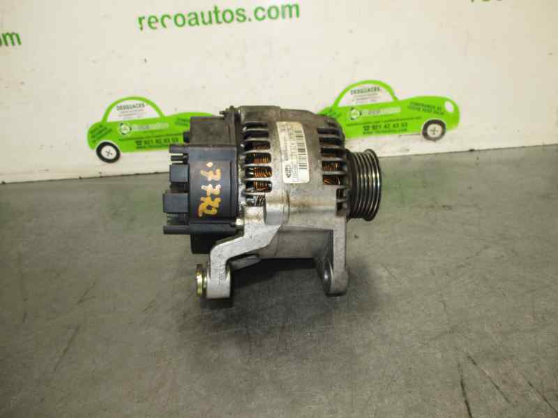 HONDA Generator MAGNETIMARELLI, MAGNETIMARELLI+ 19614805