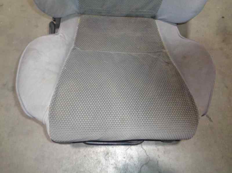 VOLKSWAGEN Frontera A (1992-1998) Front Right Seat 5PUERTAS,5PUERTAS+TELAGRIS 19750023