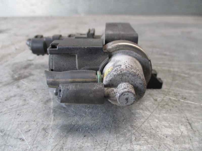 HONDA Getz 1 generation (2002-2011) Solenoīda vārsts 72190316,PIERBURG 19668379