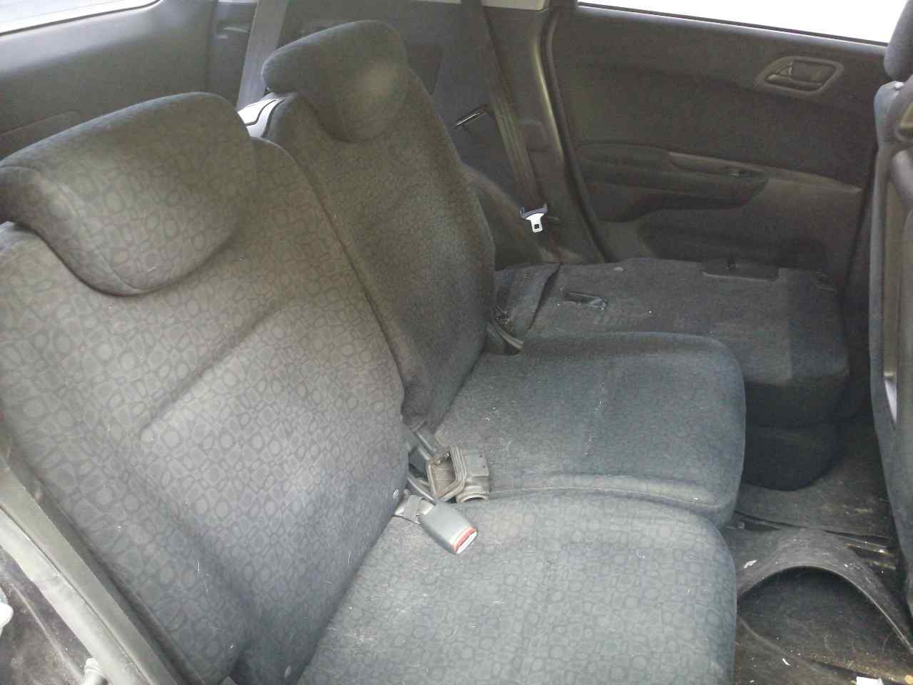 CHEVROLET FR-V 1 generation (2004-2009) Other Interior Parts TRASERA, 34252S5A003ZA+ 19832893