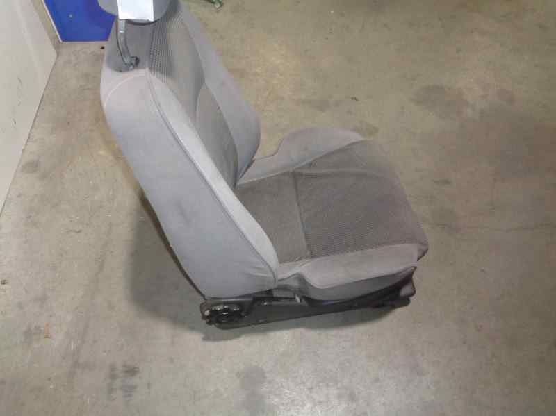 VOLKSWAGEN Frontera A (1992-1998) Front Right Seat 5PUERTAS,5PUERTAS+TELAGRIS 19750023