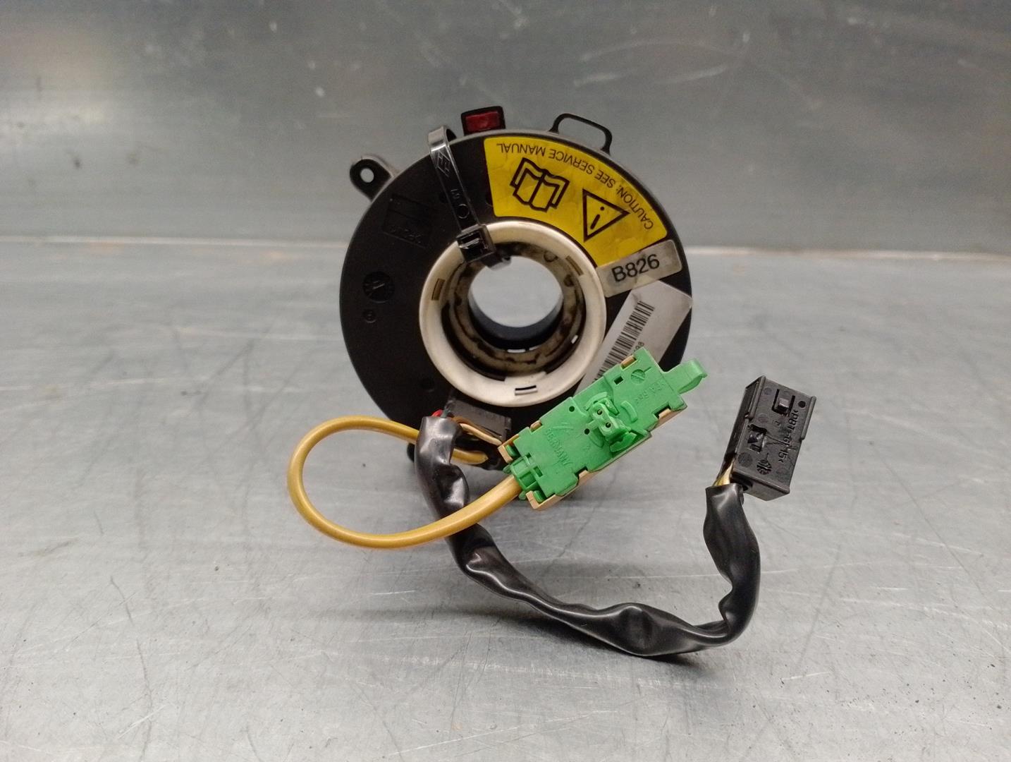 ALFA ROMEO 147 2 generation (2004-2010) Steering Wheel Slip Ring Squib 2775086001 24169001