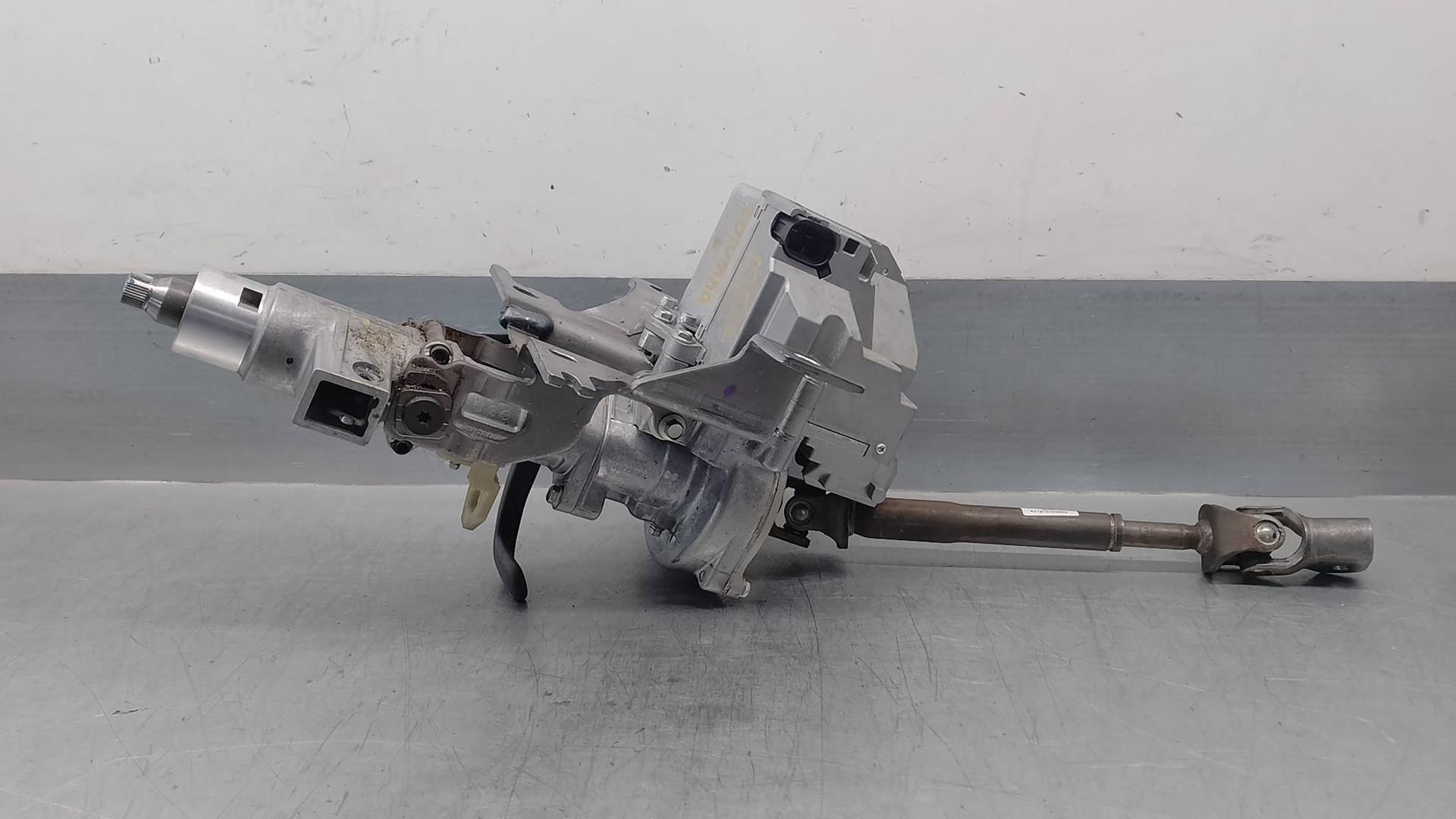 RENAULT Steering Column Mechanism 8201514069 23755047